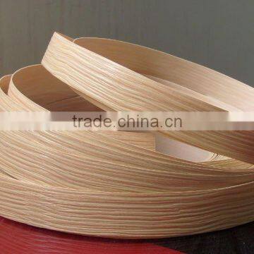 Furniture Edge Banding In China