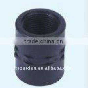 13711 garden plastic hose coupling