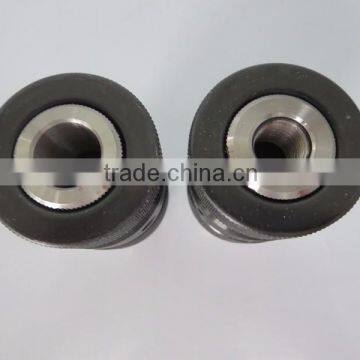 China Supplier Tapper Fitting 10mm Keyless Drill Chucks photo-6