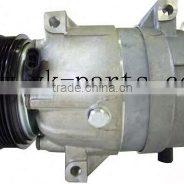 ac compressor V5 Chevrolet Corsica, Chevrolet Lumina