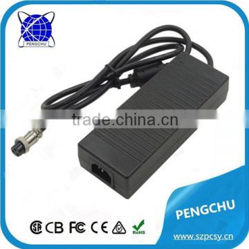 24V 5A switching transformer 120W Electrical equipment supplies