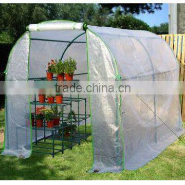 Walk-in Greenhouse (TK24019-E )