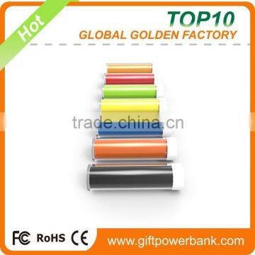 Shenzhen Factory Supply Cheap Price 2600mah Power Battery photo-5