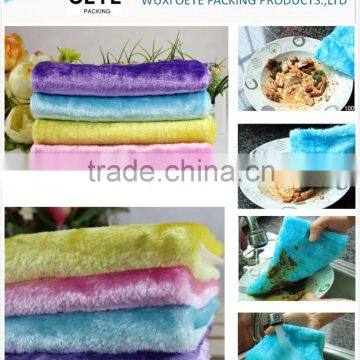 micro fiber cleaning cloths,jewelry cleaning cloth