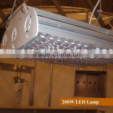 LED Breeding light for the plant, LED grow light, LED plant light, LED Grow lamp, LED plant lamp