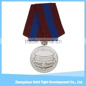 China Wholesale Custom Coin medal