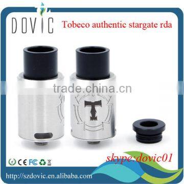 Wholesale Tobeco stargate rda