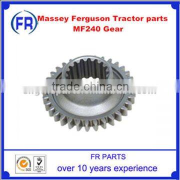 High Quality Manufacturer Parts Gear for 240 MF Trucks Parts