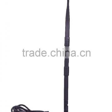 Circuit Diagram Wireless Intercom System photo-6