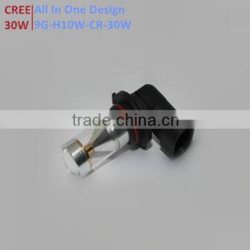 Wholesale good quality auto light led lens