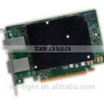 LSI SAS 9302-16e PCI Express to 12Gb/s SAS Host Bus Adapter