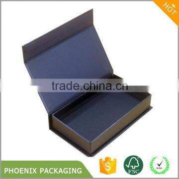Customized box for USB flash disk