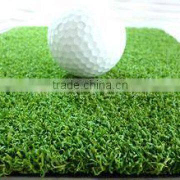 Carpet For Outdoor Mini Golf