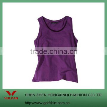 ladies tank top sleeveless