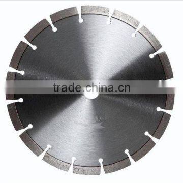 Granite and Marble Round Cutter Blade