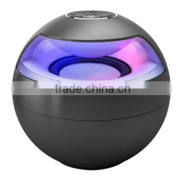 High quality new designs bluetooth speaker light x3 bluetooth mini wireless speaker                        
                                                Quality Choice