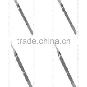 Posterior Bracket Tweezer Long / Anterior Bracket Tweezer