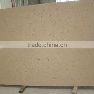 china beige limestone