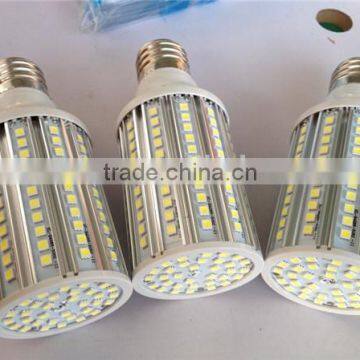 High Efficiency SMD5050 led corn lights 30W