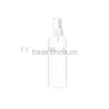 PET Bottle, 180ml Transparent Bottle, SKL 180ml PET Bottle