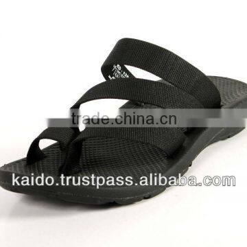 HP 126 Men Webbing Slippers
