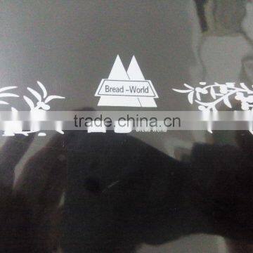 Transparent Food Grade BOPP Film For Bread Packaging Quality Choice photo-2