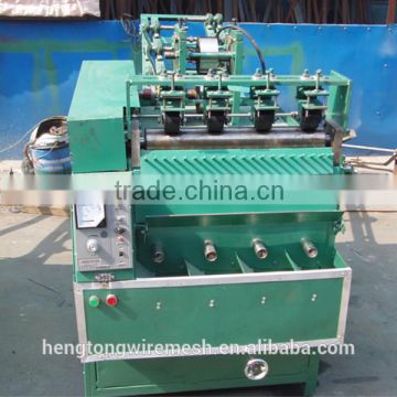 Hi-Q and hot selling "kitchen sponge production machine" from more 20 years experiences