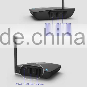 Cloudnetgo Quad Core Cheapest Price Iptv Android Box With Kodi Life Time Iptv Account Arabic Iptv Box 2016 Octa Core tv Box Kodi photo-5