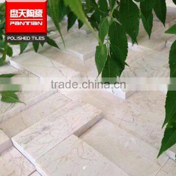 cracked glass mosaic obsidian tiles mosaic tile                        
                                                                                Supplier's Choice