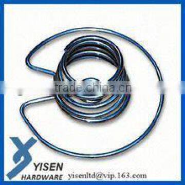 All Kinds of battery spring pin connector