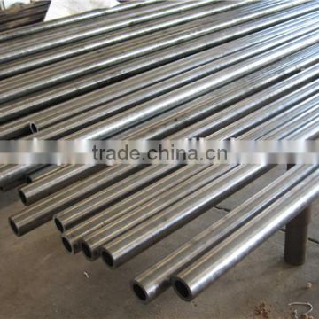 small dia Q235 cold seamless steel pipe