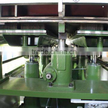 Needle Loom Machine Price photo-4
