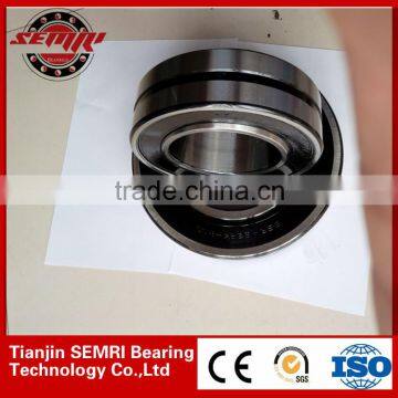Chrome Steel High Speed Super Quality Cheap Bearing Deep Groove Ball Bearing 6320 photo-5