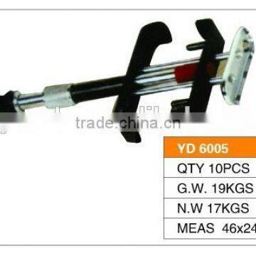 steering wheel car lock YD6005