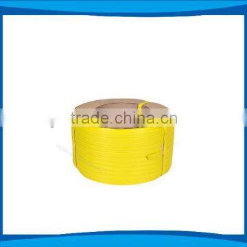 polypropylene box strap