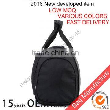 Custom Cute Hand Cabin Luggage Bags for Travel photo-3