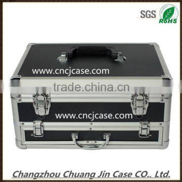 High quality drawer toolboxes ,Drawer aluminum toolbox