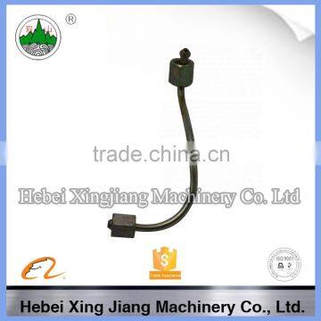 Factory Price R175 Steel Oil Tube photo-4