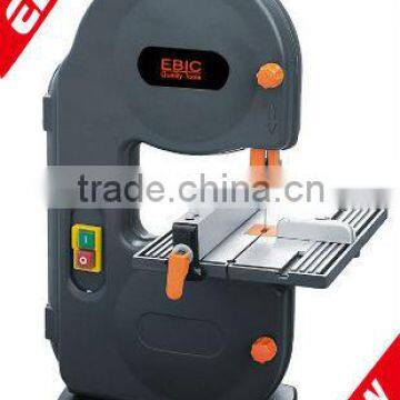 high quality 350w BAND SAW