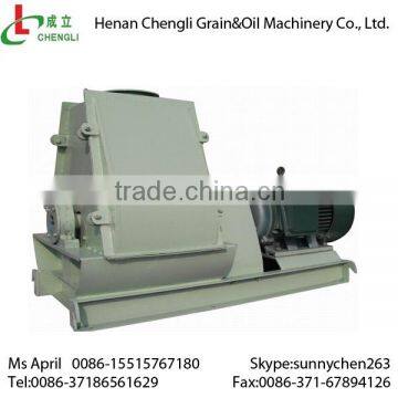 best quality maize grinding hammer mill