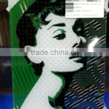 ceramic digital printing glass, laminated glass, Tempered glass, Hollow glass, Antifire glass,Hot Bend glas