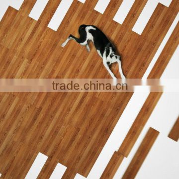 laminate stair tread/board