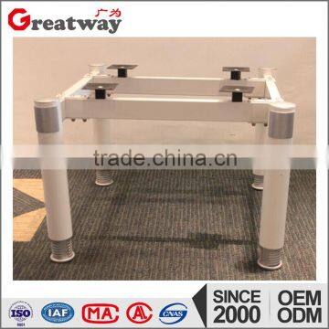 home goods coffee table metal coffee table legs coffee table