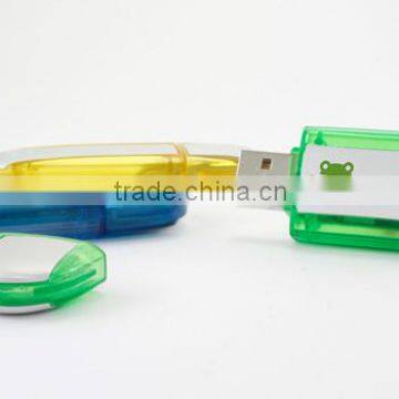 usb flash drive parts