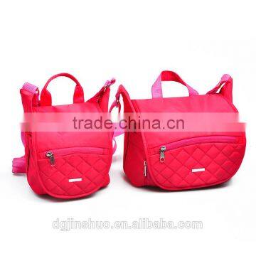 CADEN Fashion Design Mini Camera Shoulder Bag for Ladies