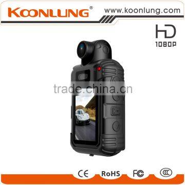 2016 New IP 68 standard waterproof infrared rays wireless remote control Camera