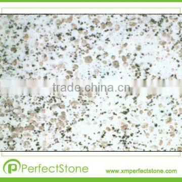 hotel decorate granite door thresholds floors