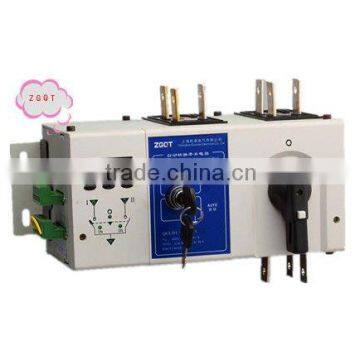 automatic transfer switch