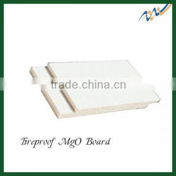 Fireproof Glass Magneisum Board Grey, white Magnesium Oxide Board, Mgo Board