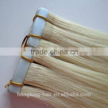 unprocessed wholesale virgin brazilian hair cheap hair bundles tape in hair extensions